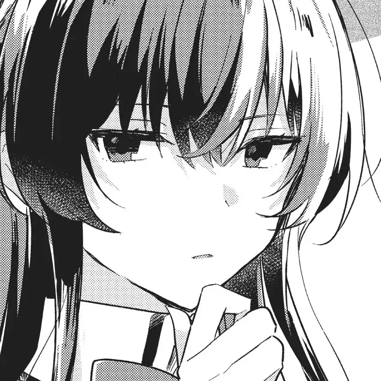 Volume 2 Chapter 17