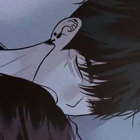 Том 2 Глава 41