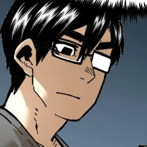 Том 2. Глава 119 - Хун тоже мужчина (3)