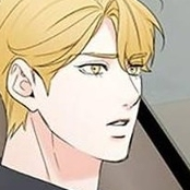 Side Story 02