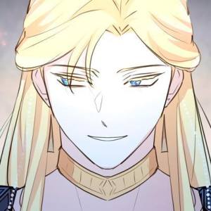 Том 3 Глава 61