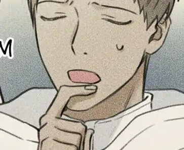 Chapter 65