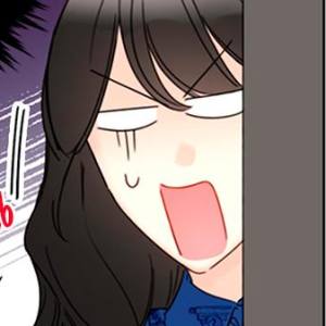 Том 2 Глава 79