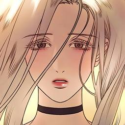 Том 1. Глава 6