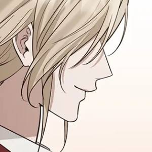 80. The Fear of Losing You