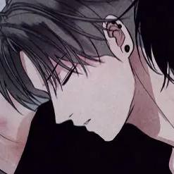 Том 1 Глава 27