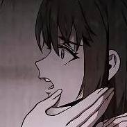 Том 1 Глава 74