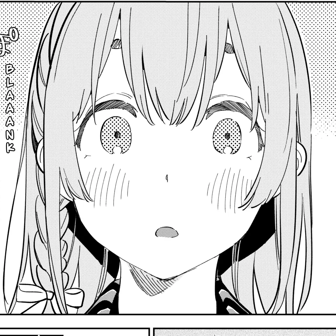 Volume 31 Chapter 267