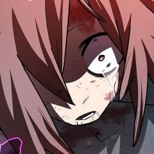 Том 4 Глава 137