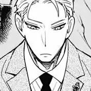 Capítulo 8  Misión: 8