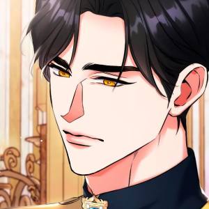 Том 2 Глава 64