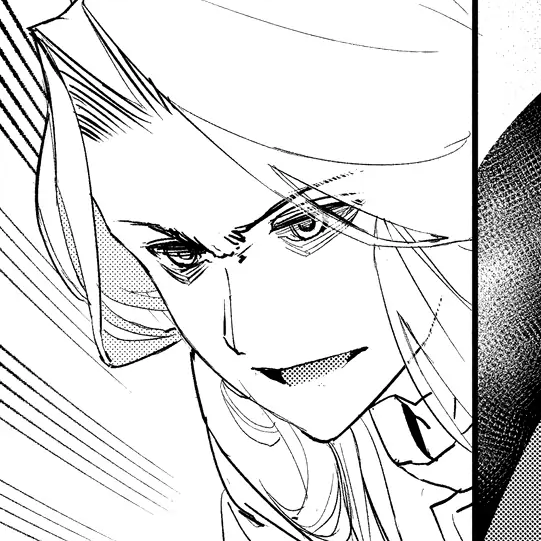 Volume 4 Chapter 17