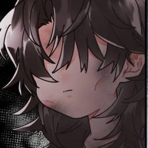 Chapter 17: Too Talented