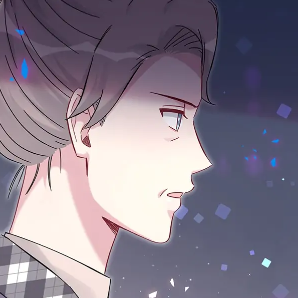 Chapter 180: Failure to Learn