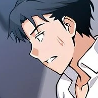 Chapter 13