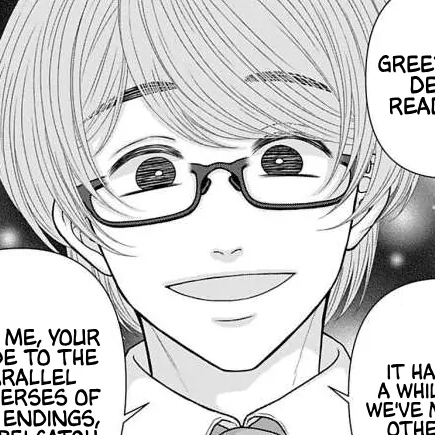Volume 23 Chapter 69.1