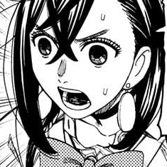 Chapter 218: He's A Mummy, Isn't He?