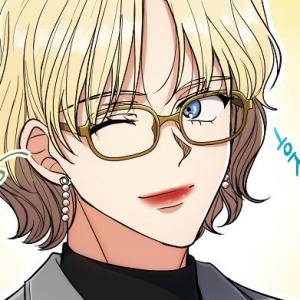 Том 1 Глава 98