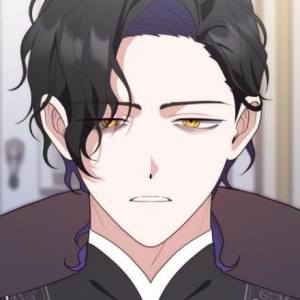 Том 2. Глава 60