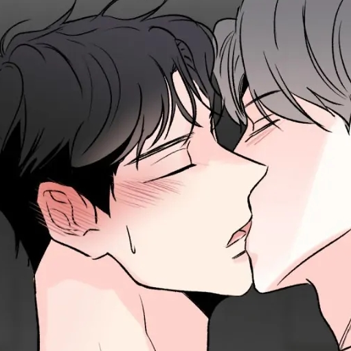Chapter 58
