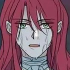 Chapter 56
