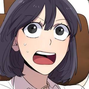 Том 1 Глава 21