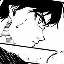 Capítulo 165 Dado por dios