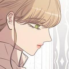 Том 1 Глава 37