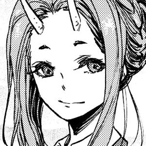 Volume 4 Chapter 22.9: Veldora's Slime Observation Journal ~Pitched Battle~