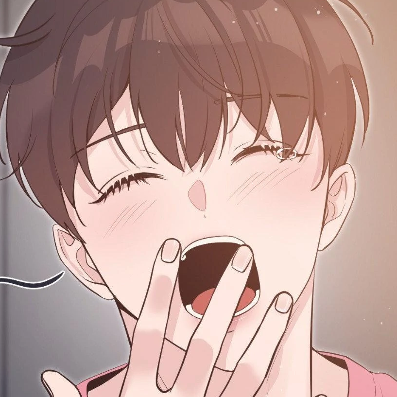 Chapter 16