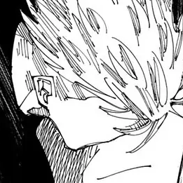 Volume 26 Chapter 229: Inhuman Makyo Shinjuku Showdown, Part 7