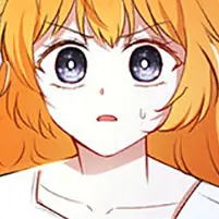 Chapter 109