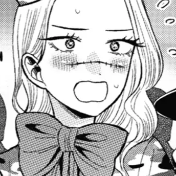 Volume 6 Chapter 47