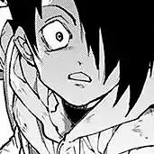 Capítulo 93  Conclusión