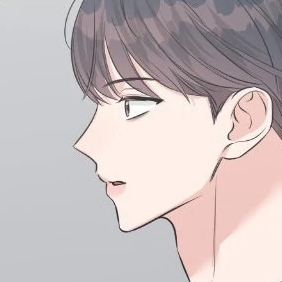 Chapter 21