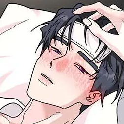 Том 2 Глава 89