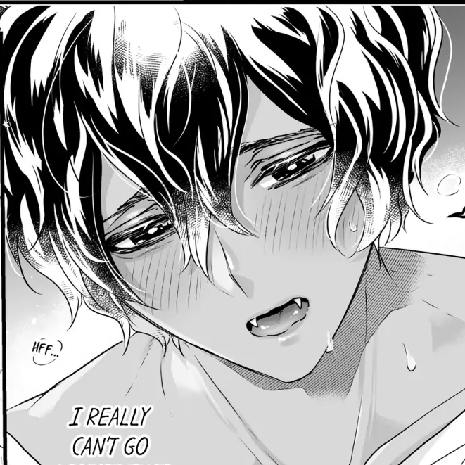 Chapter 64: Uncensored