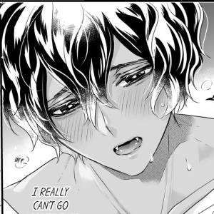 Chapter 64: Uncensored