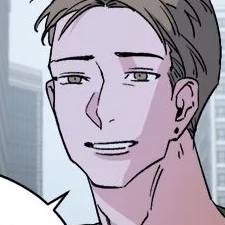 Side Story 3 Episode 4