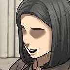 Том 1 Глава 50