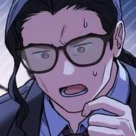 Том 3 Глава 137