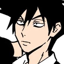 Capítulo 22.6 - P&R (Extras personagens)