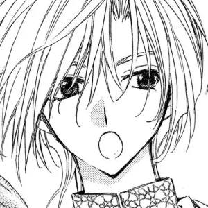 Volume 4 Chapter 19: This Way and That