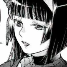 Capítulo 72  ¿Fruta Saludable?