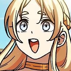 Том 4 Глава 168