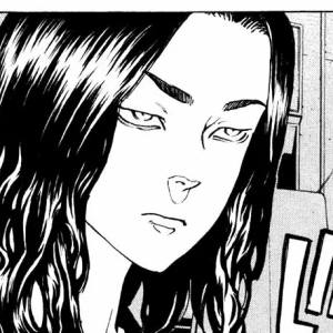 Capítulo 42  HABÍA UNA VEZ