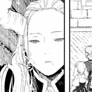 Capítulo 103  El Momento del Castigo