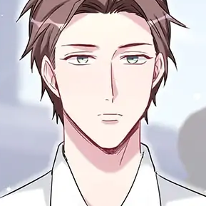 Chapter 55: The Bare Necessities