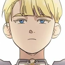 Chapter 57