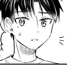 Capítulo 33 Sin esperanza